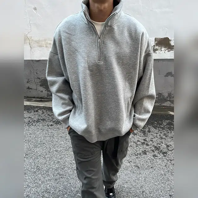 UNA RETA vibecleanfit