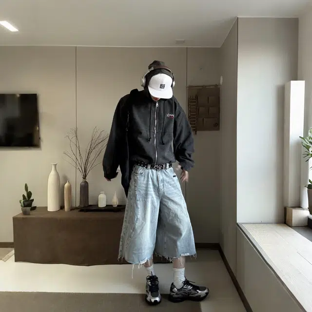 UNA RETA