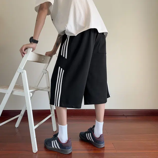 UNA RETA