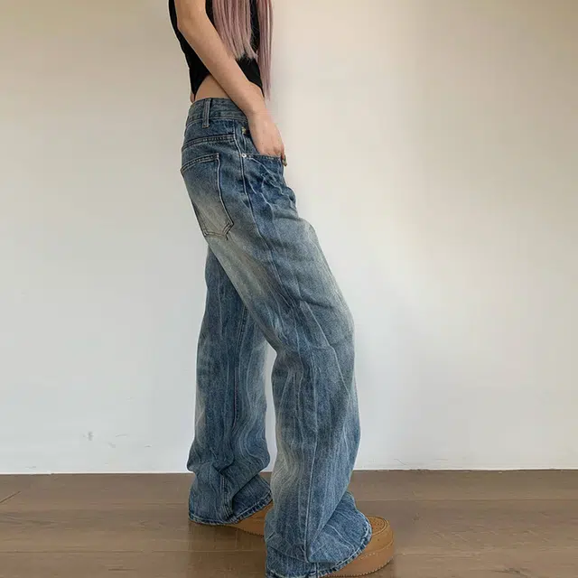 UNA RETA vibe