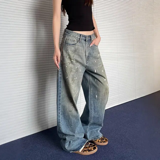 UNA RETA vintagevibe