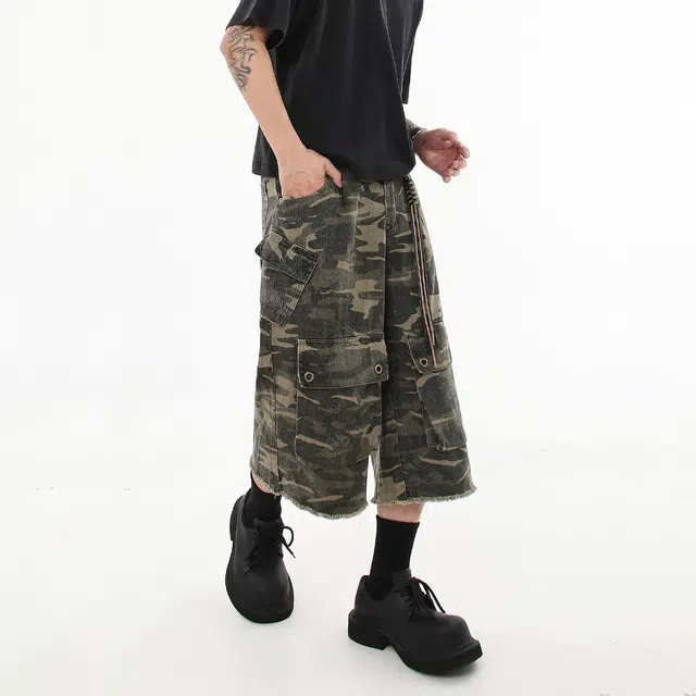 UNA RETA vintagehiphop