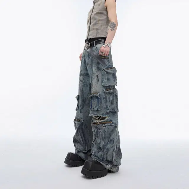 UNA RETA vintagevibe