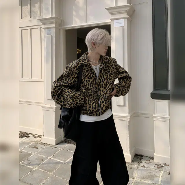 UNA RETA vintagecleanfit