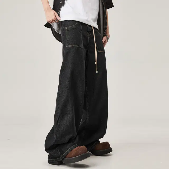 UNA RETA vintagebaggy
