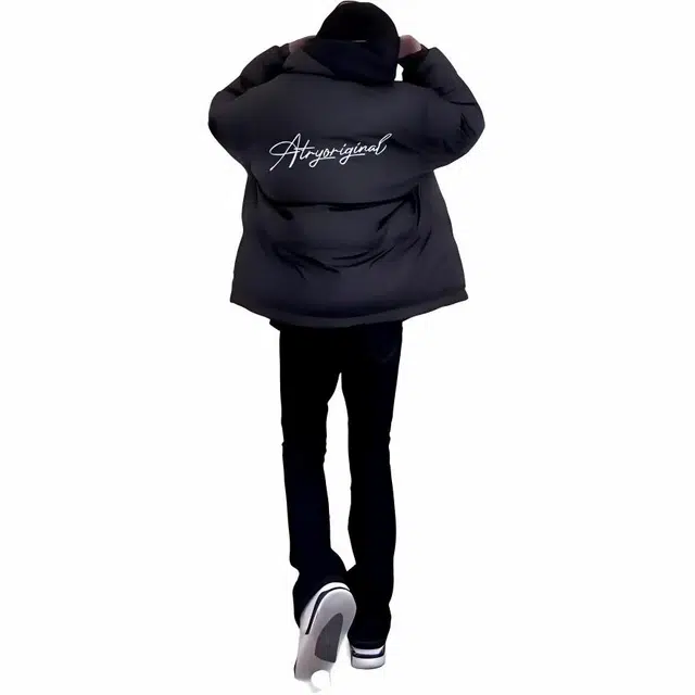 UNA RETA vibecleanfit