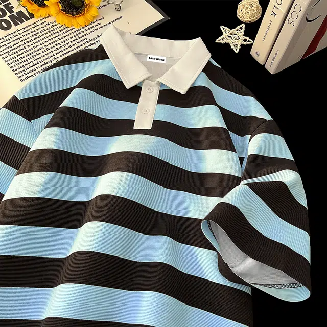 UNA RETA Polo