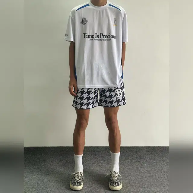 UNA RETA vintage