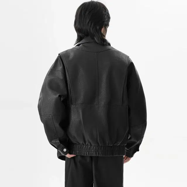 UNA RETA vintagecleanfit