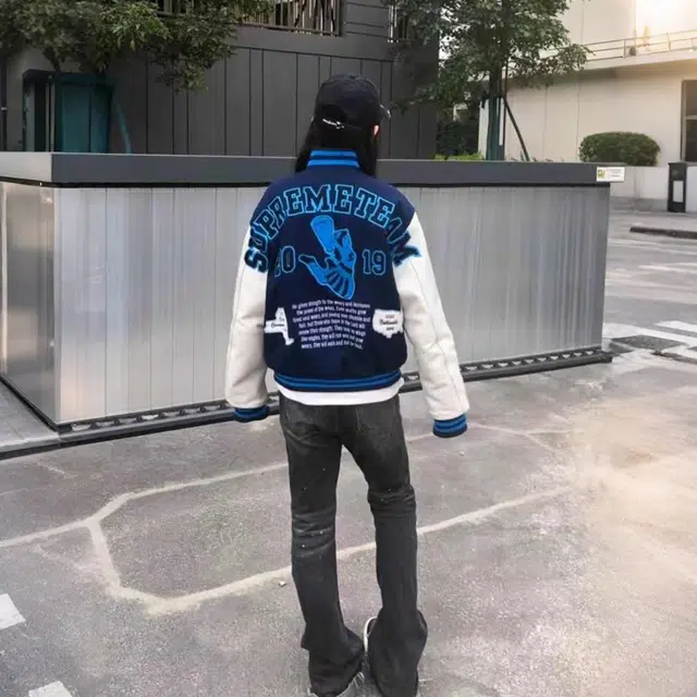 UNA RETA vintagevibe