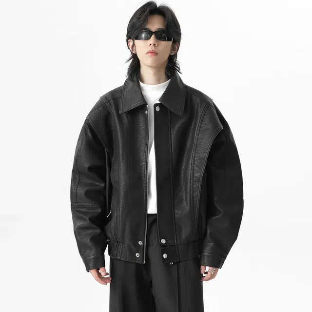 UNA RETA vintagecleanfit