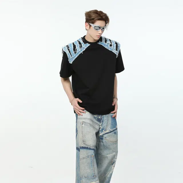 ICEGZ37 T