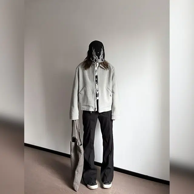 UNA RETA cleanfit