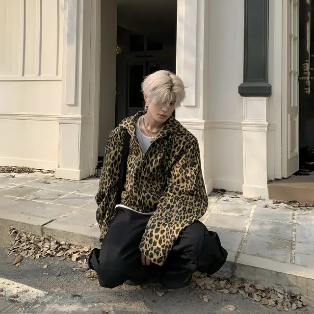 UNA RETA vintagecleanfit