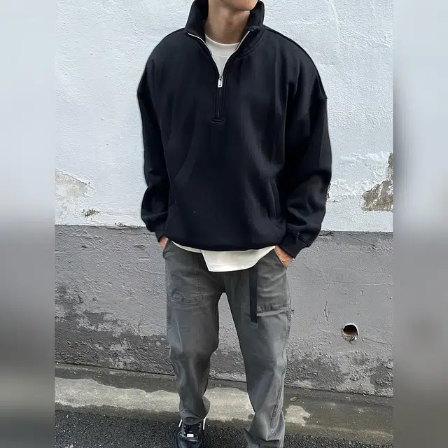 UNA RETA vibecleanfit
