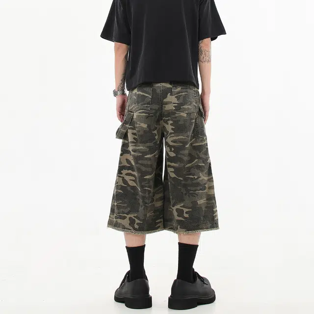 UNA RETA vintagehiphop