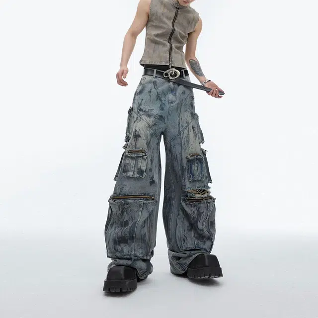 UNA RETA vintagevibe