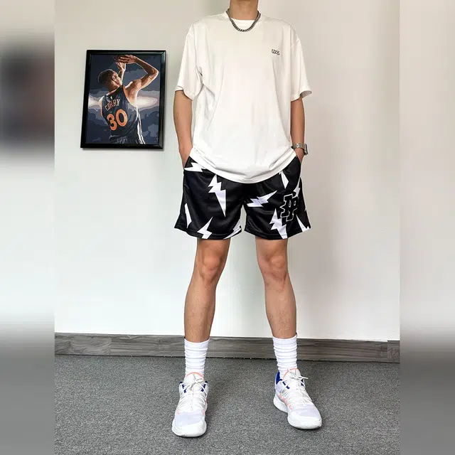 SZSX