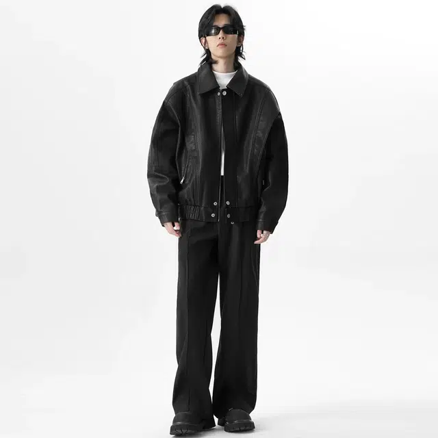 UNA RETA vintagecleanfit