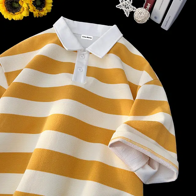 UNA RETA Polo