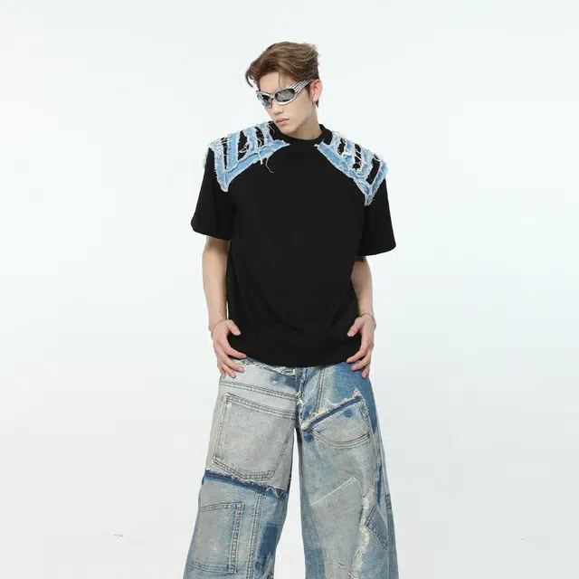 ICEGZ37 T