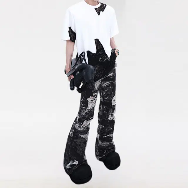 UNA RETA cleanfitvibe