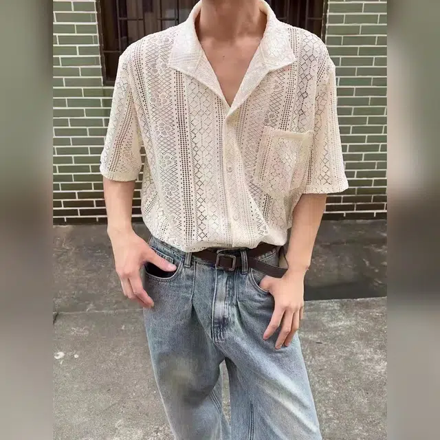 UNA RETA