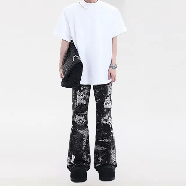 UNA RETA cleanfitvibe