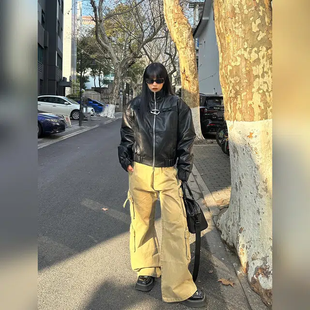 UNA RETA pucleanfit