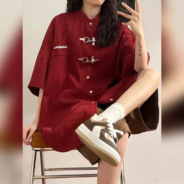 UNA RETA