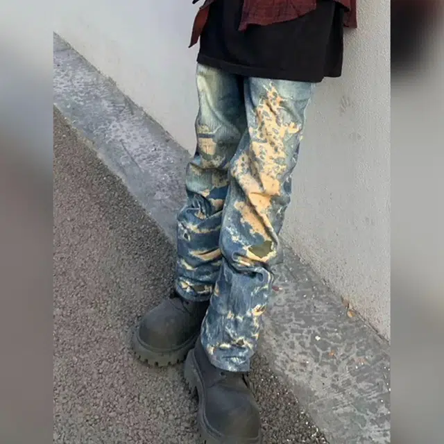 UNA RETA vintagevibehiphop