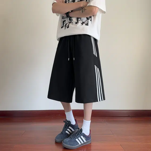 UNA RETA
