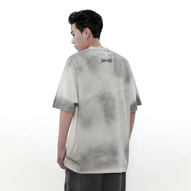 UNA RETA vintagehiphopT