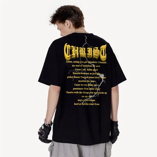UNA RETA hiphopT