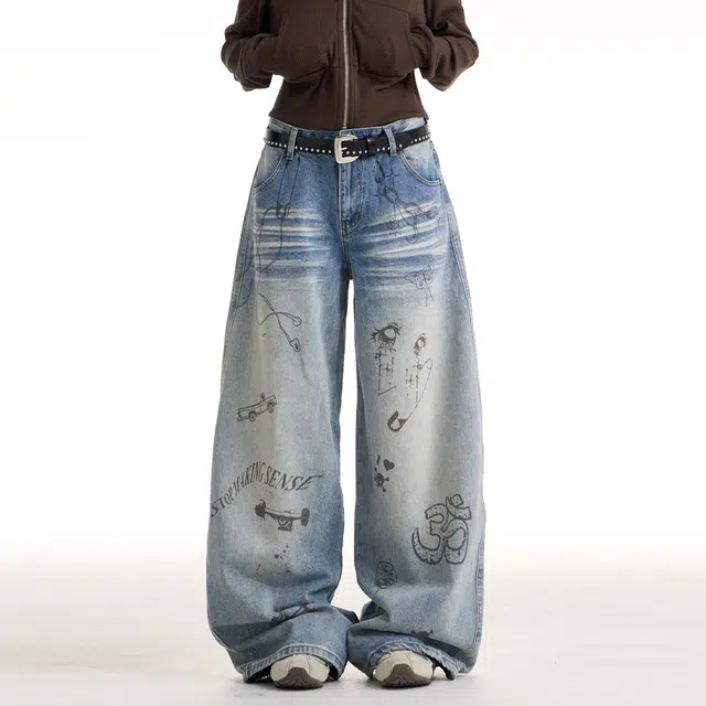 UNA RETA vintagevibe