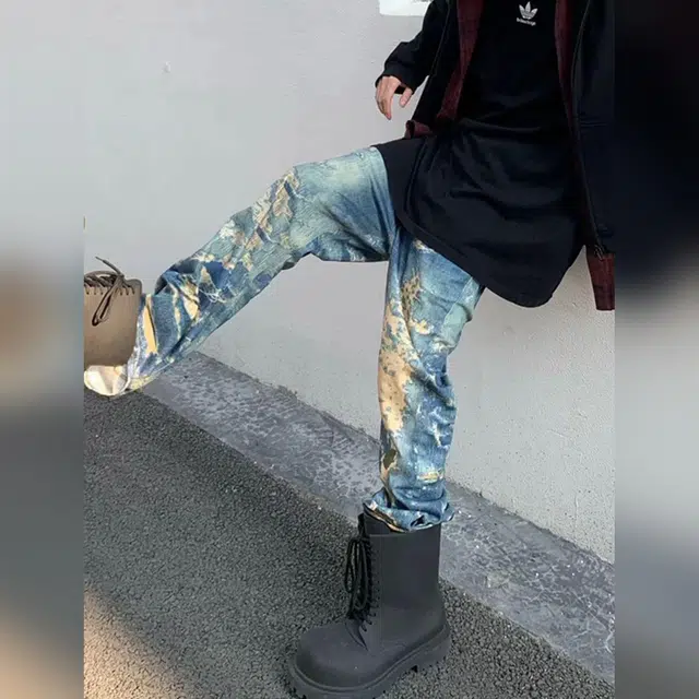 UNA RETA vintagevibehiphop