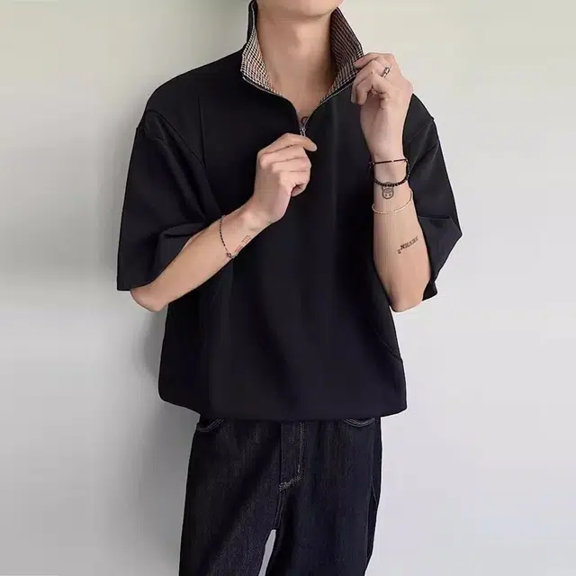UNA RETA vintagePolo