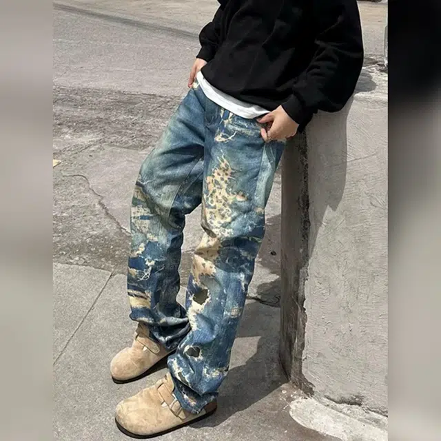 UNA RETA vintagevibehiphop