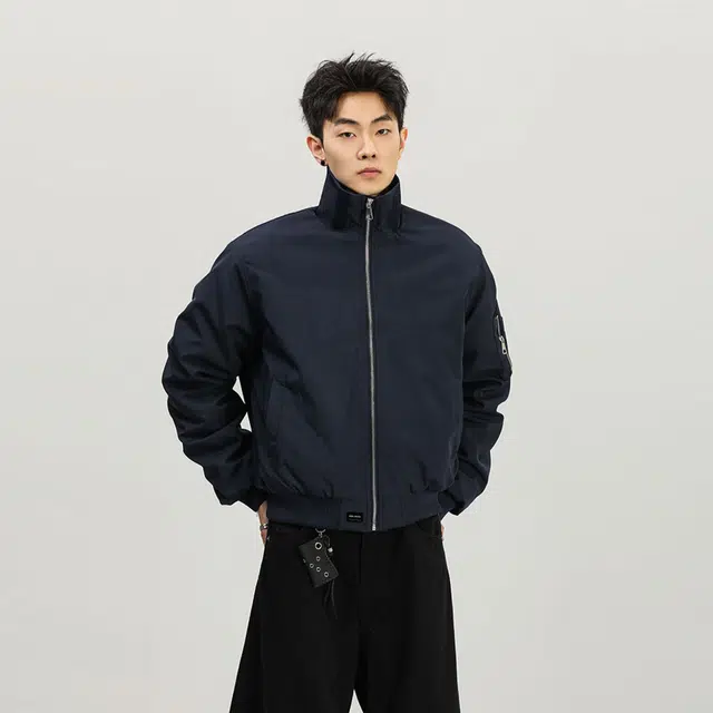 UNA RETA MA1vibevintage