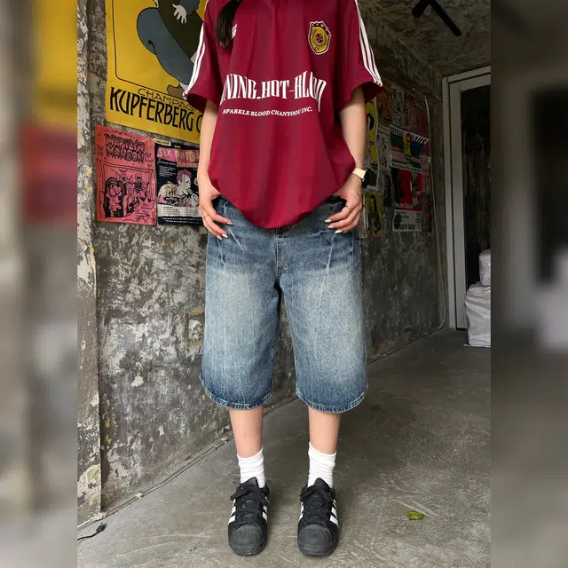 UNA RETA