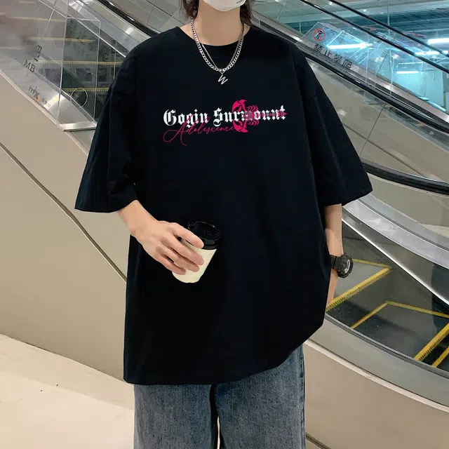 GOGIU T