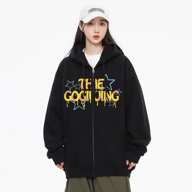 GOGIU