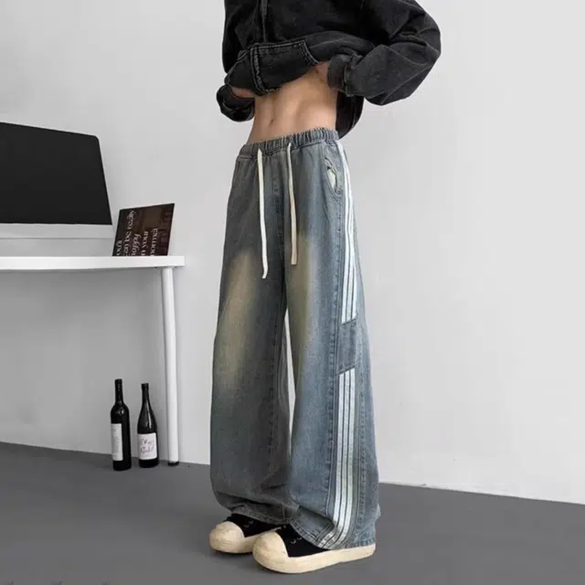 GOGIU