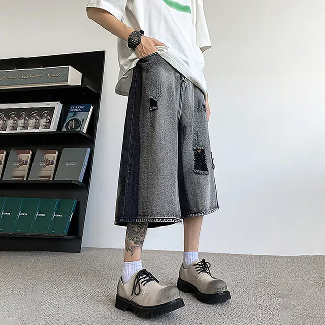 GOGIU