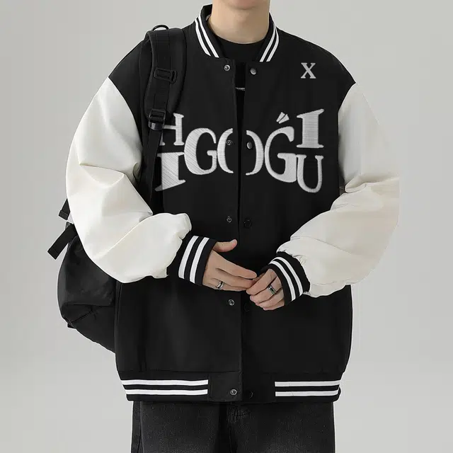 GOGIU logo