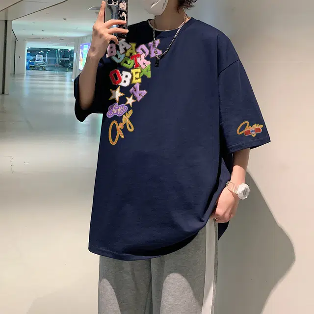 GOGIU T