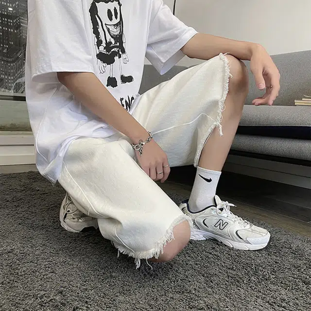 GOGIU