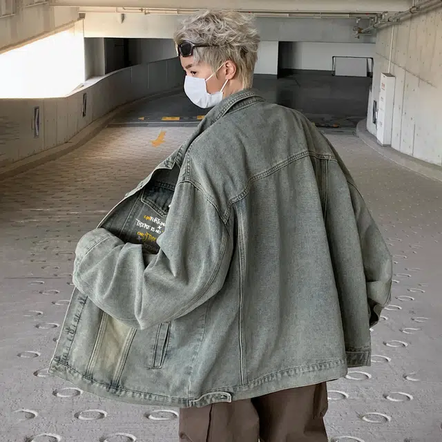 GOGIU
