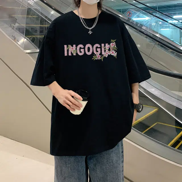 GOGIU logoT