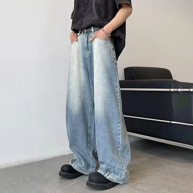 GOGIU